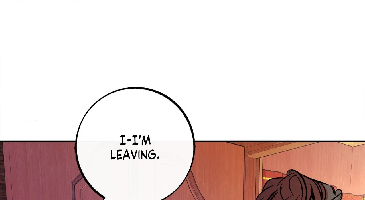 Saha [Official] - Chapter 30 manhwa