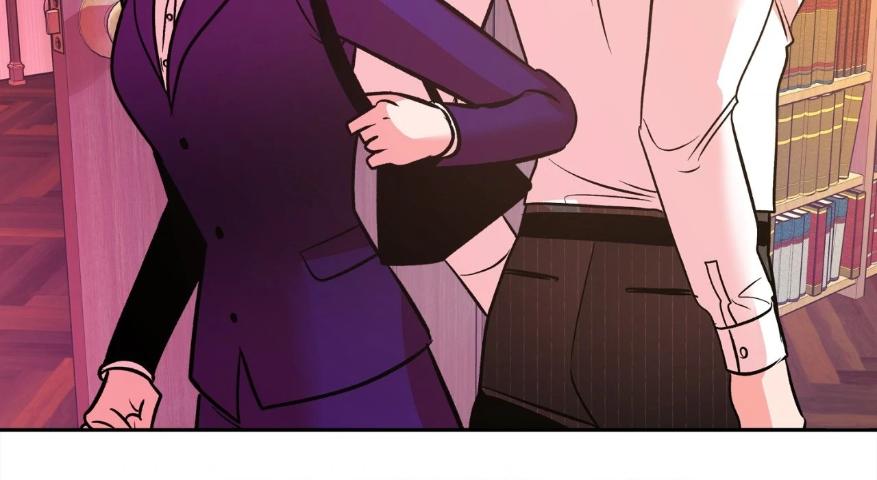 Saha [Official] - Chapter 30 manhwa
