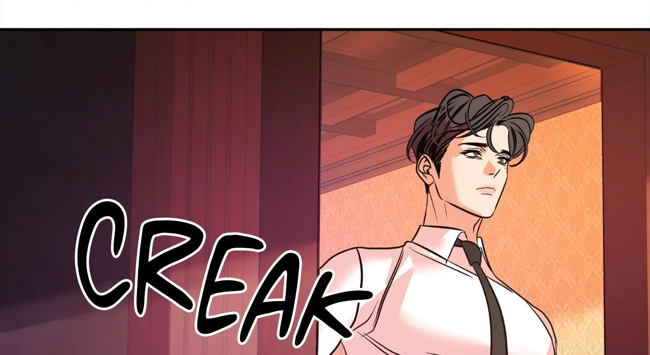 Saha [Official] - Chapter 30 manhwa