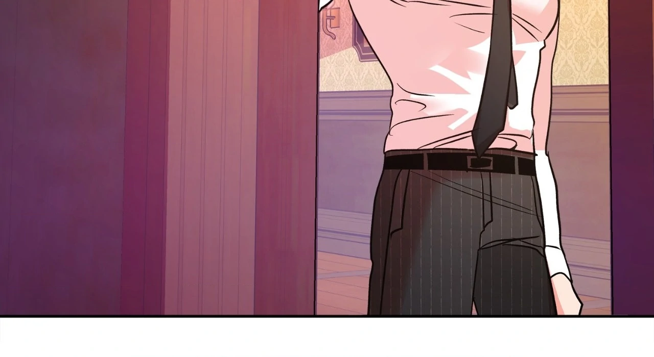 Saha [Official] - Chapter 30 manhwa