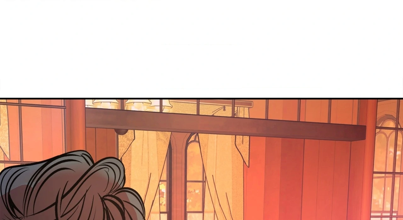 Saha [Official] - Chapter 30 manhwa
