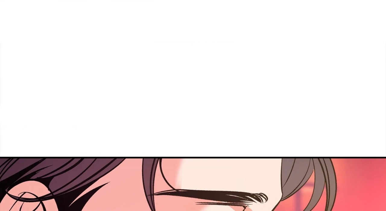 Saha [Official] - Chapter 30 manhwa