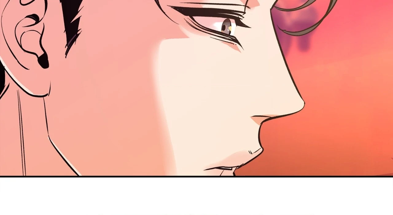Saha [Official] - Chapter 30 manhwa