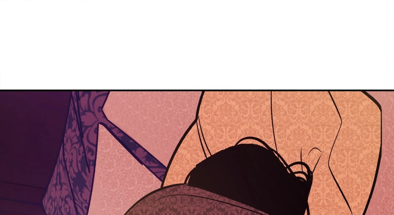Saha [Official] - Chapter 30 manhwa