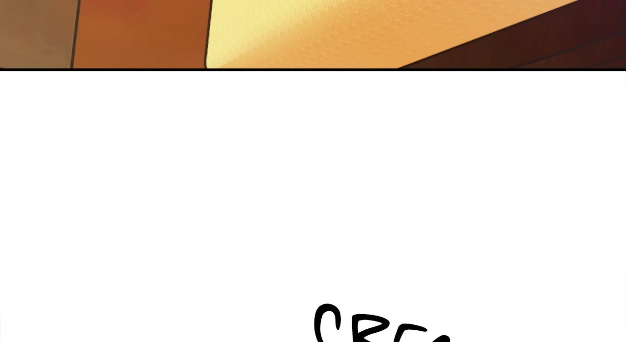 Saha [Official] - Chapter 30 manhwa
