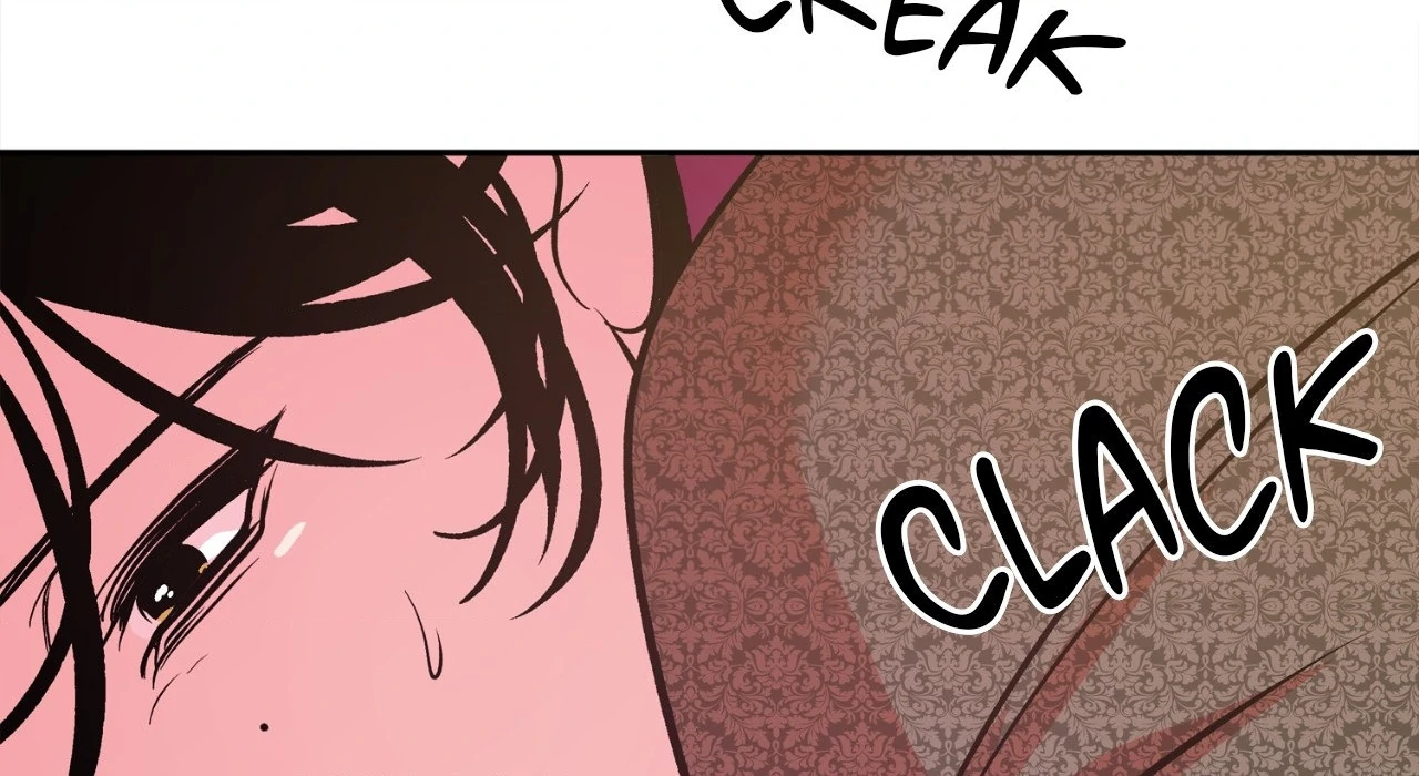 Saha [Official] - Chapter 30 manhwa