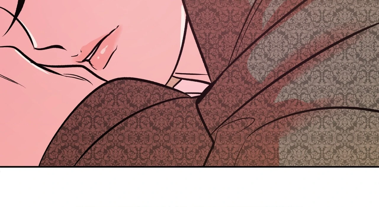Saha [Official] - Chapter 30 manhwa