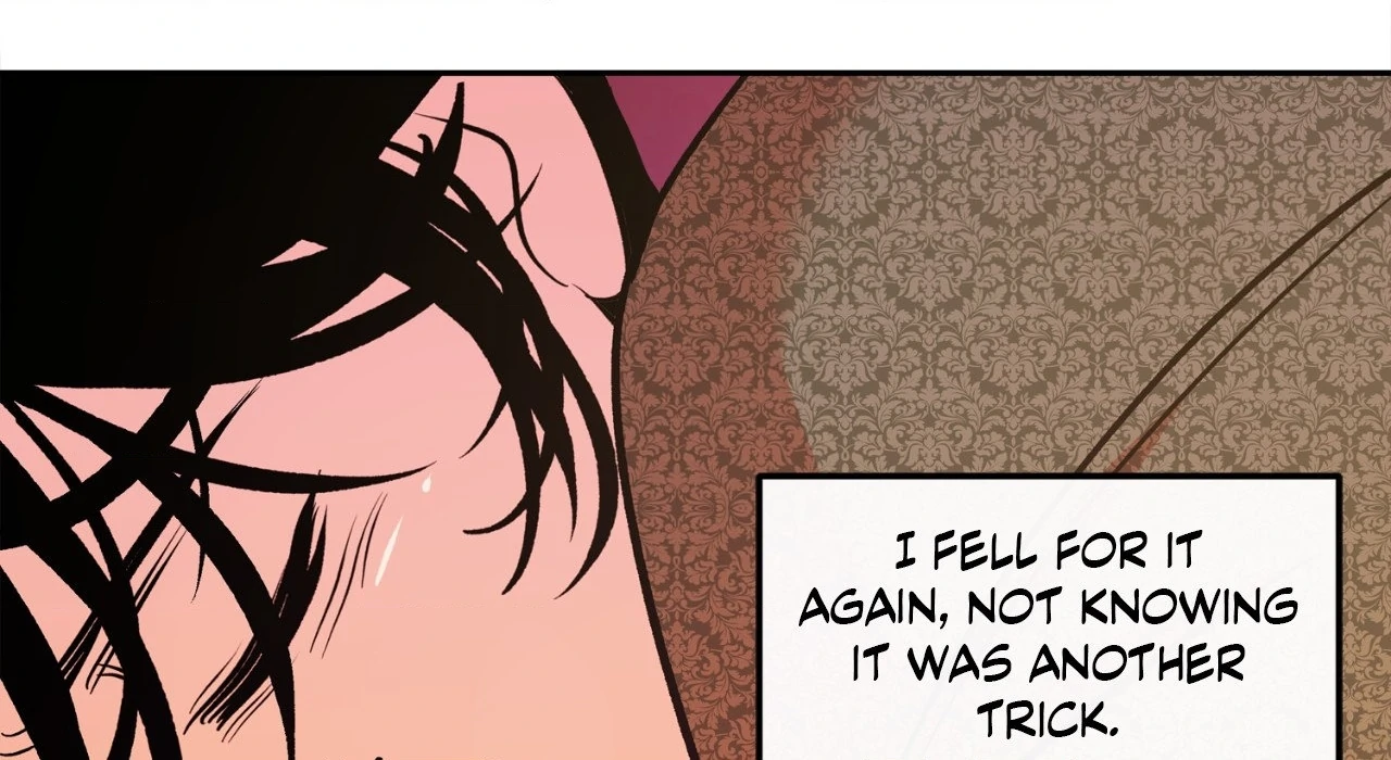Saha [Official] - Chapter 30 manhwa