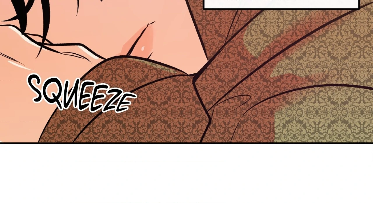 Saha [Official] - Chapter 30 manhwa