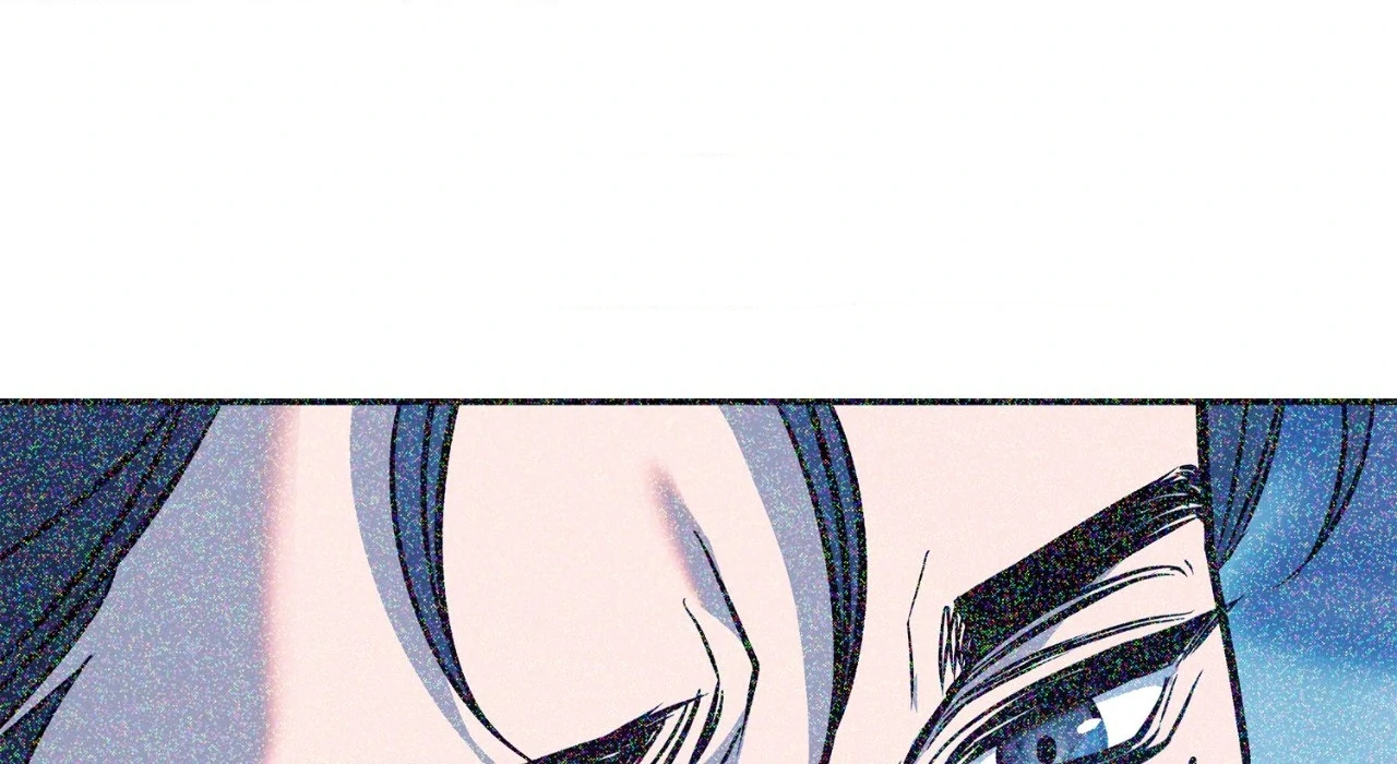 Saha [Official] - Chapter 30 manhwa
