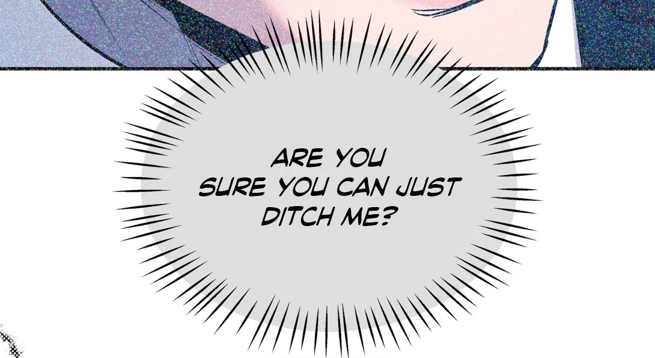 Saha [Official] - Chapter 30 manhwa
