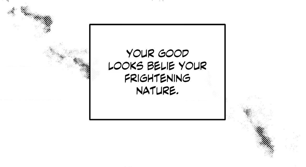 Saha [Official] - Chapter 30 manhwa
