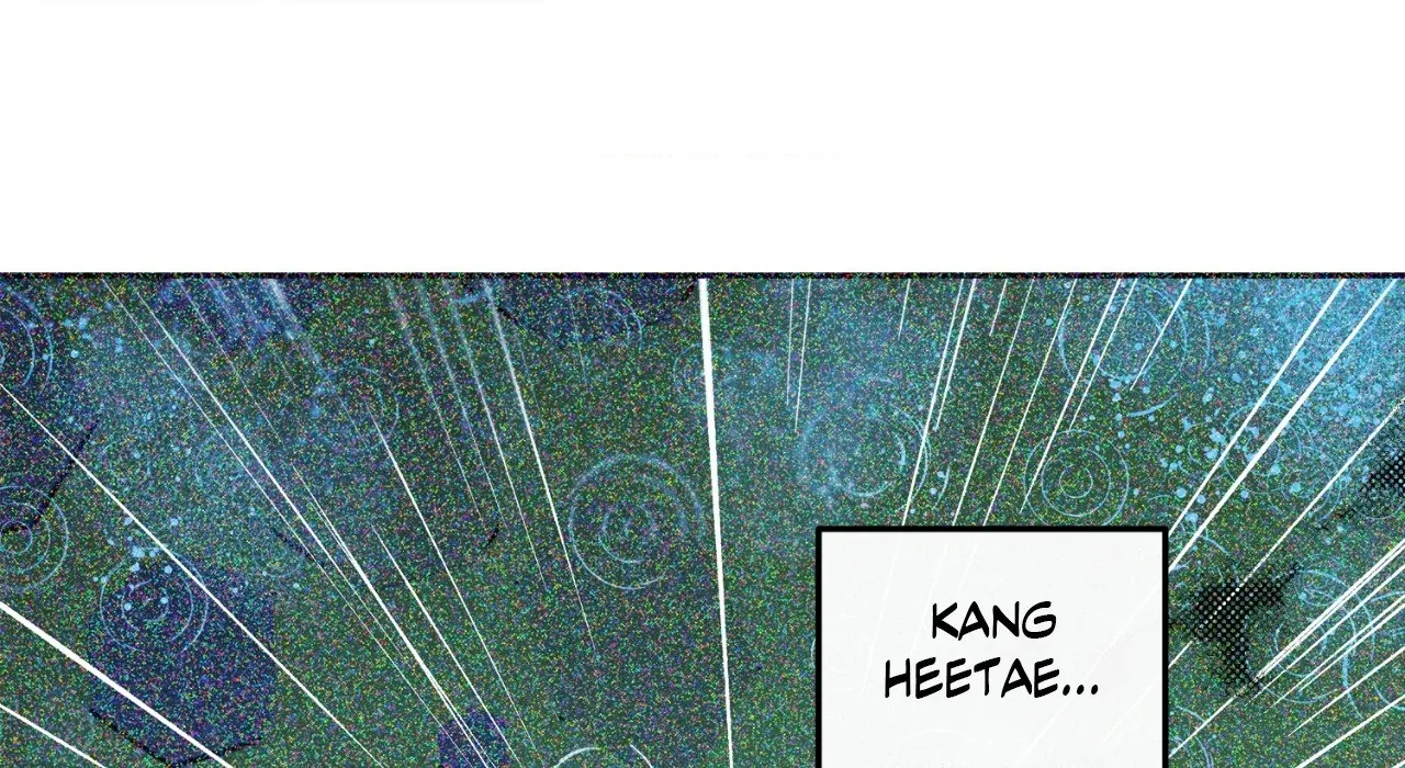 Saha [Official] - Chapter 30 manhwa