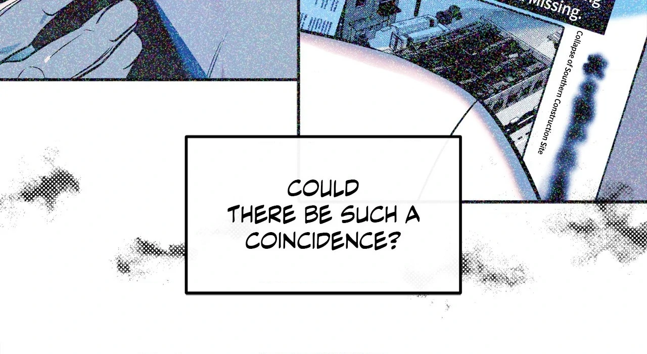Saha [Official] - Chapter 30 manhwa