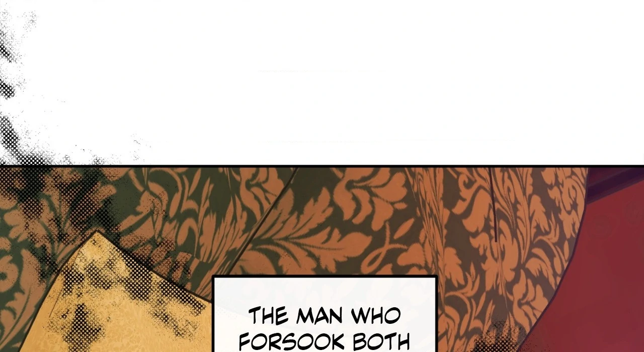 Saha [Official] - Chapter 30 manhwa