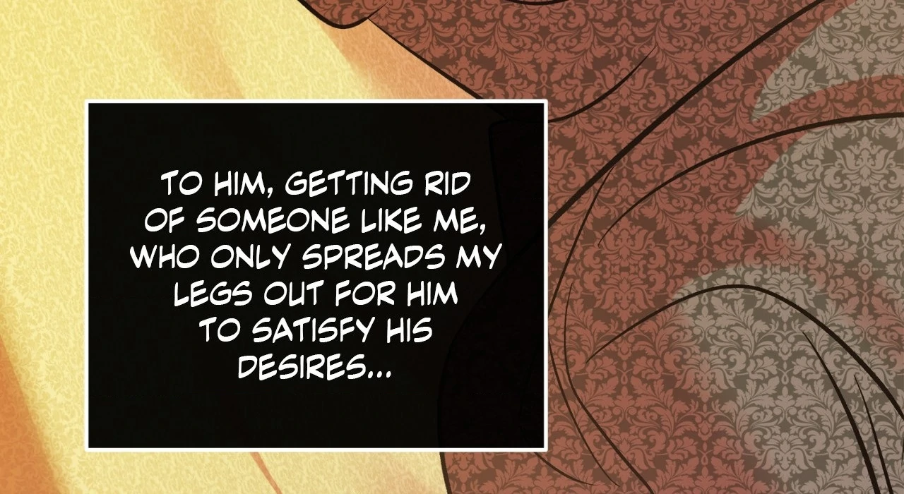 Saha [Official] - Chapter 30 manhwa