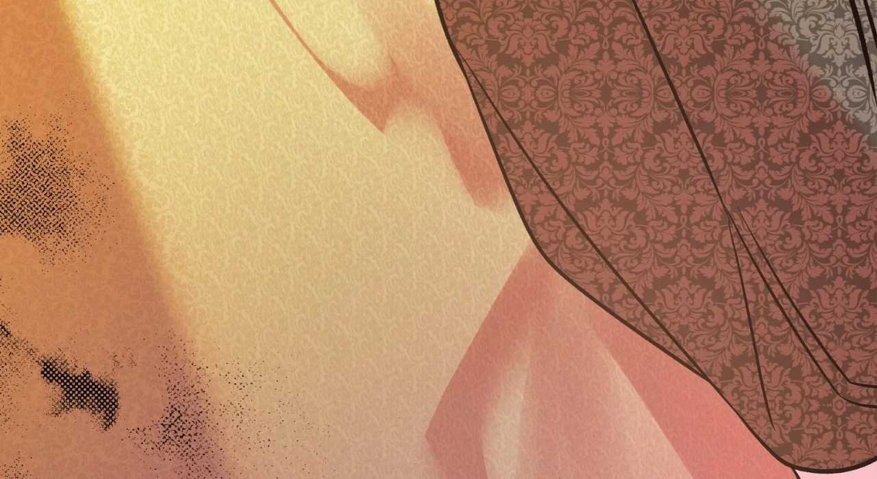 Saha [Official] - Chapter 30 manhwa