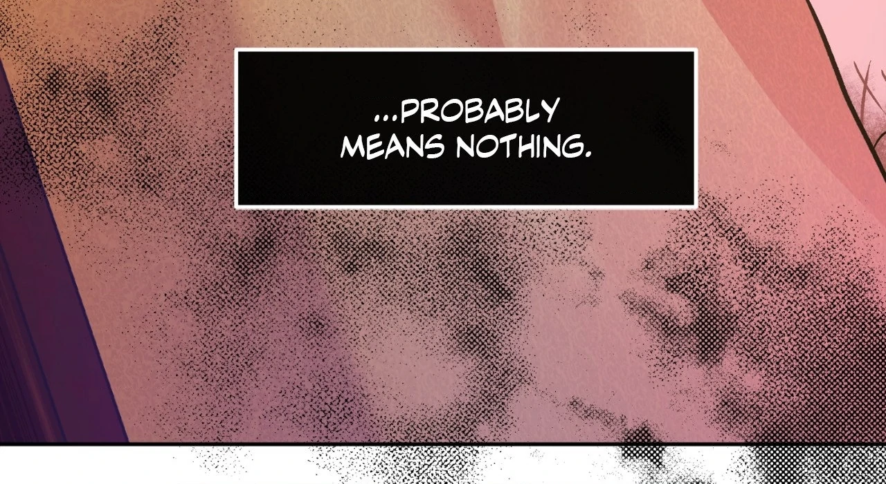 Saha [Official] - Chapter 30 manhwa