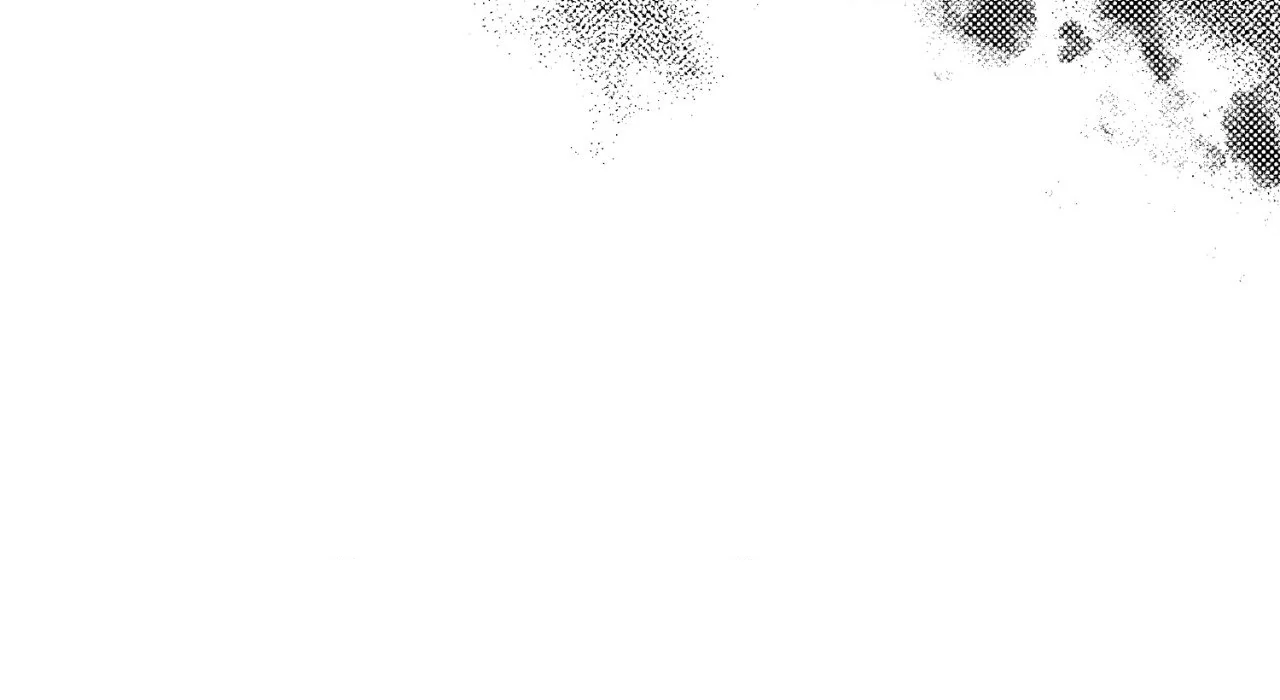 Saha [Official] - Chapter 30 manhwa