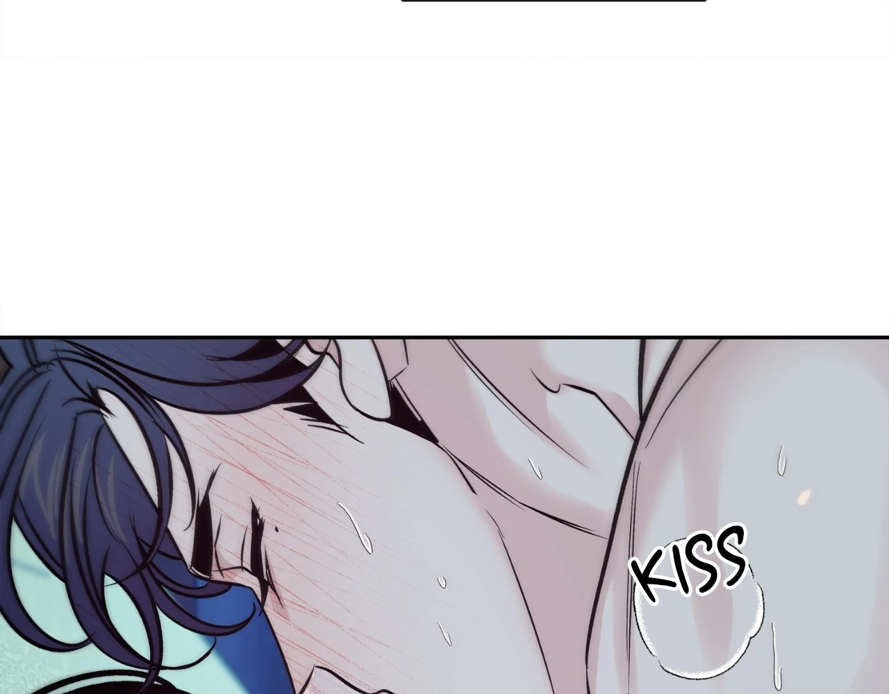 Saha [Official] - Chapter 31 manhwa