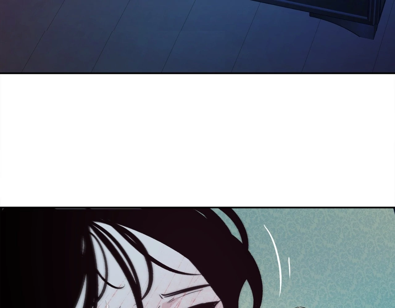 Saha [Official] - Chapter 31 manhwa