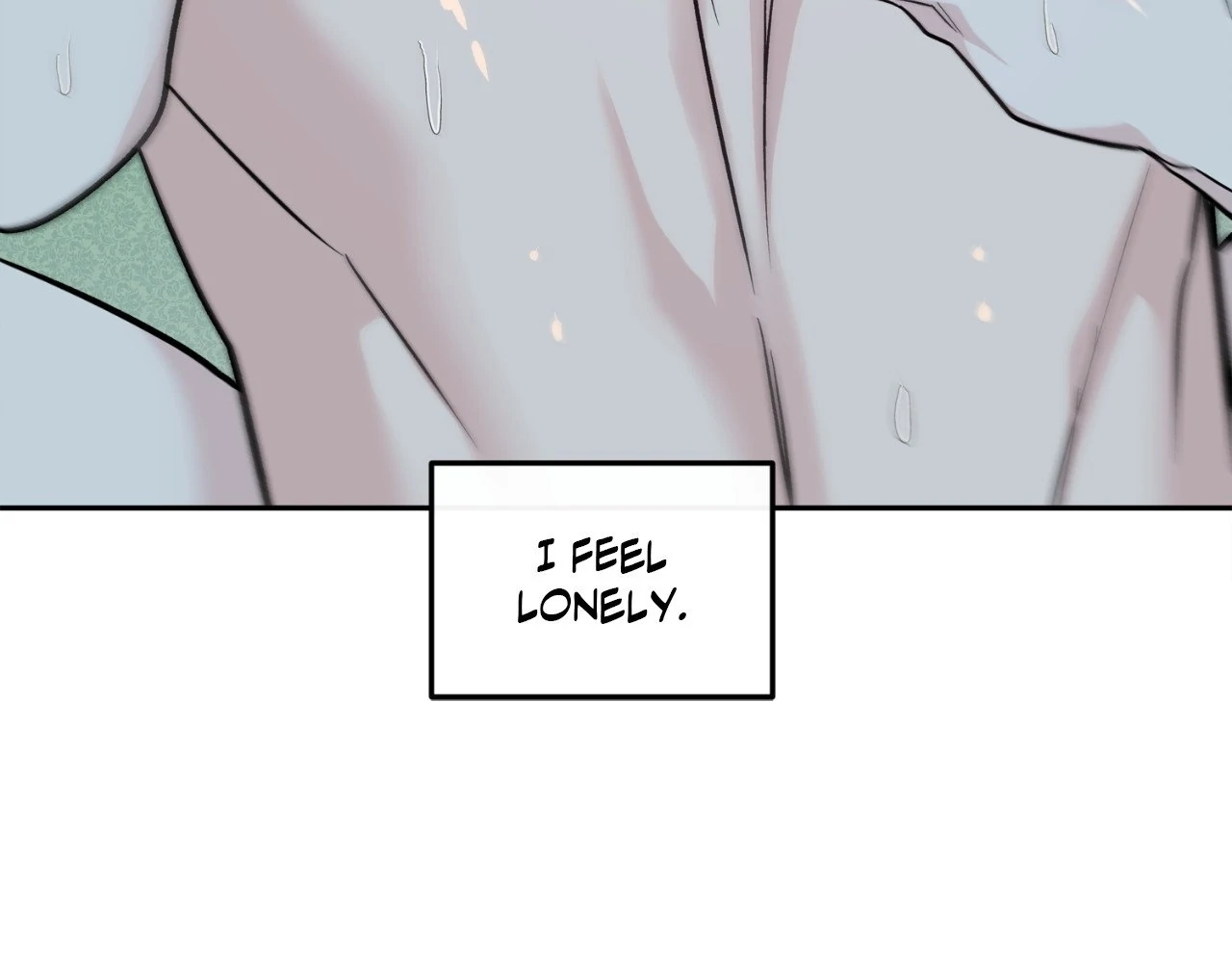 Saha [Official] - Chapter 31 manhwa
