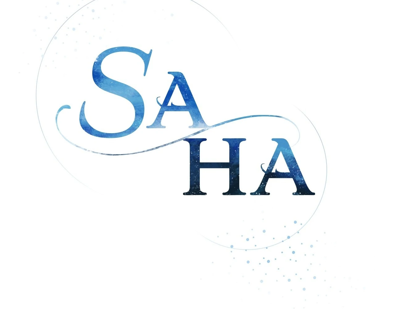 Saha [Official] - Chapter 31 manhwa