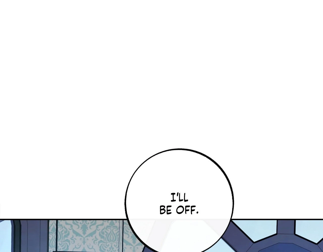Saha [Official] - Chapter 31 manhwa