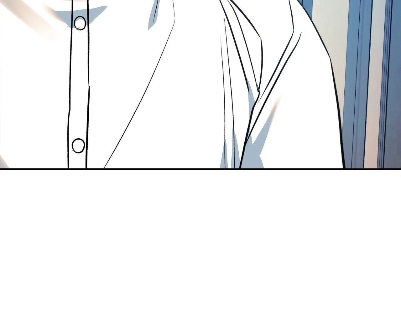 Saha [Official] - Chapter 31 manhwa
