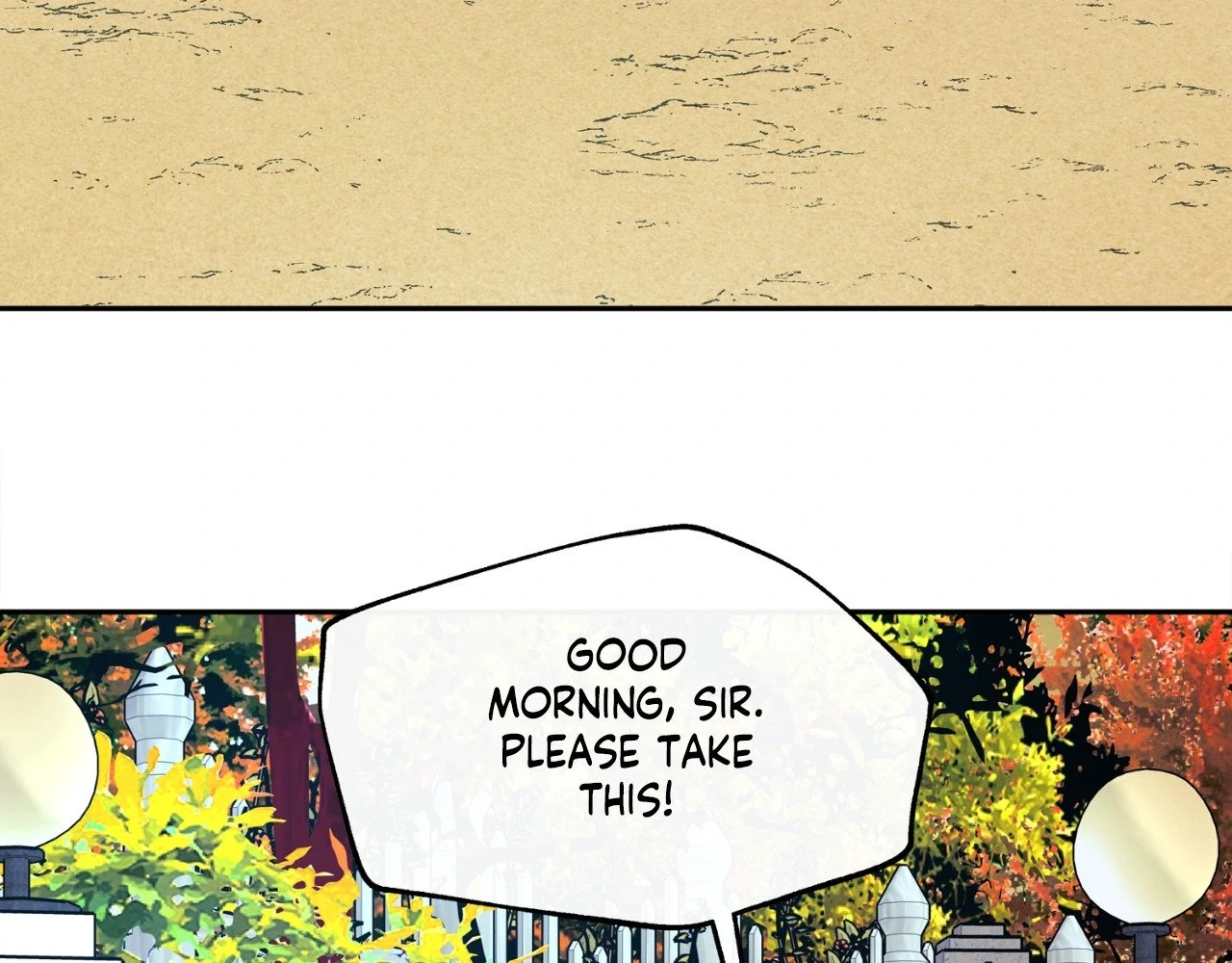 Saha [Official] - Chapter 31 manhwa