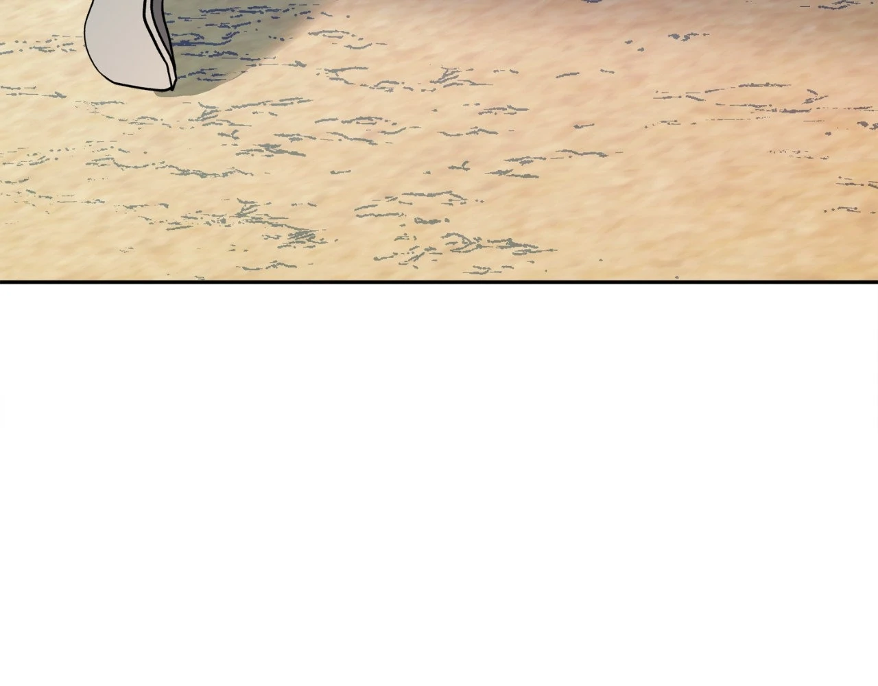 Saha [Official] - Chapter 31 manhwa