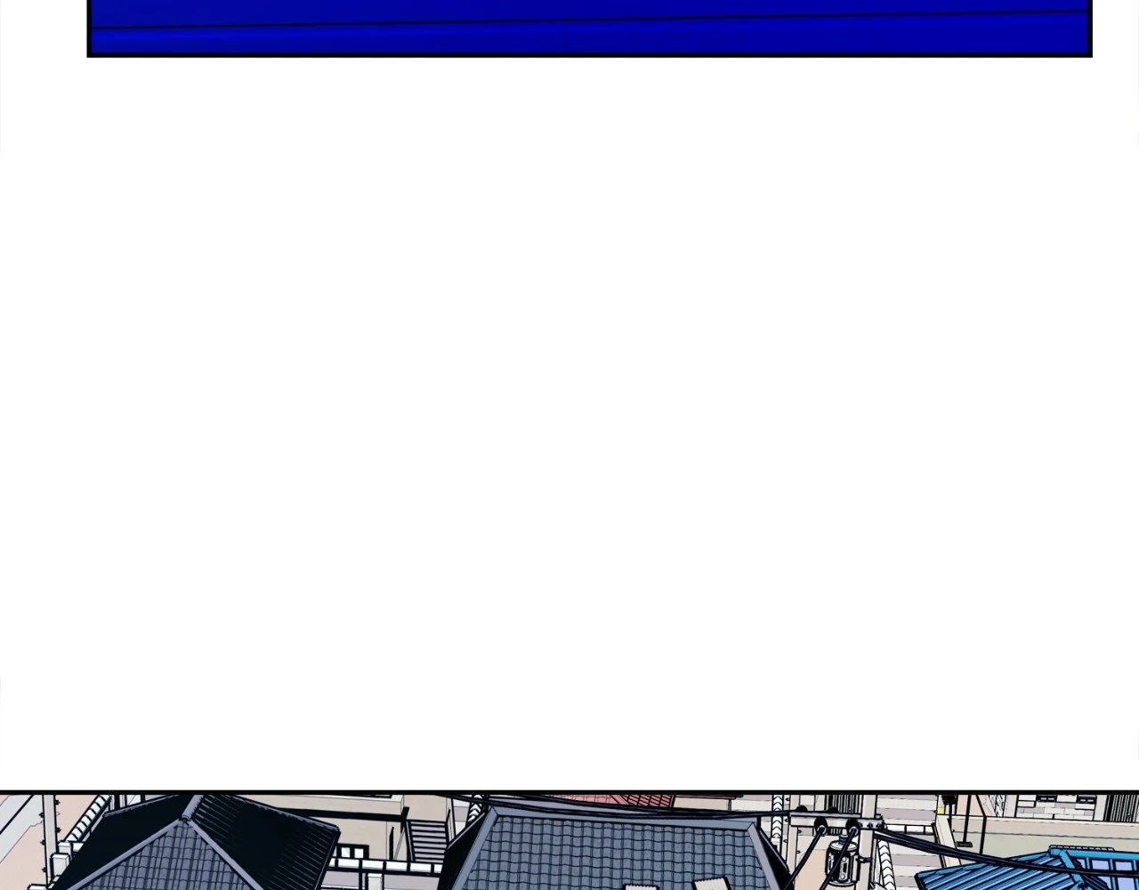 Saha [Official] - Chapter 31 manhwa