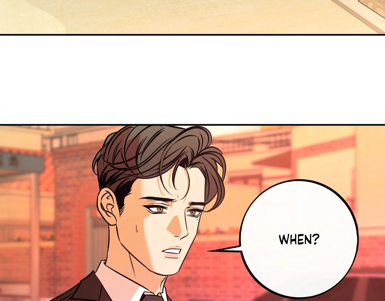 Saha [Official] - Chapter 31 manhwa
