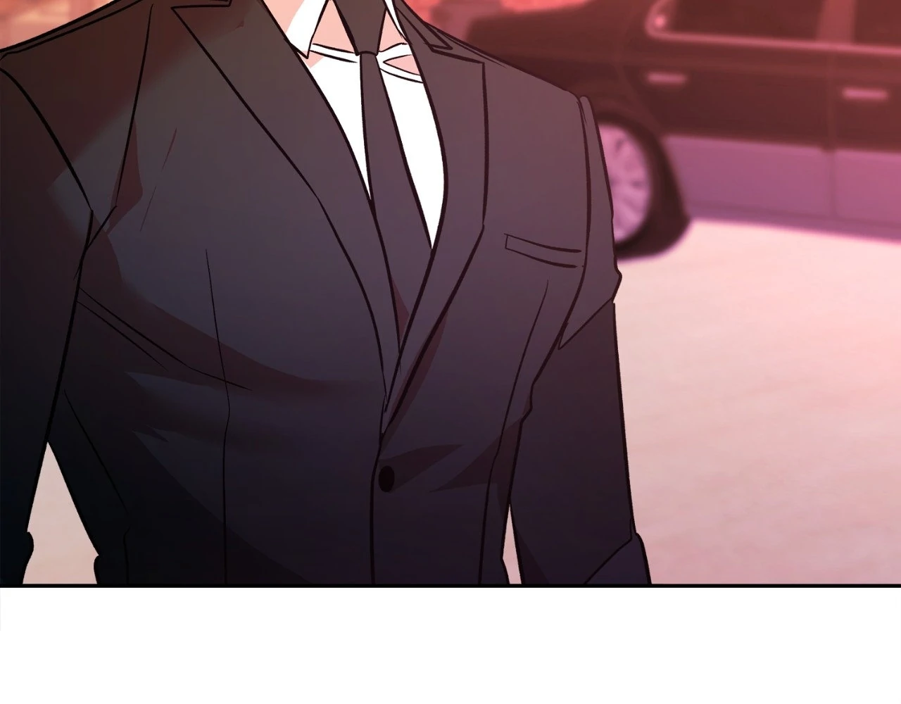 Saha [Official] - Chapter 31 manhwa