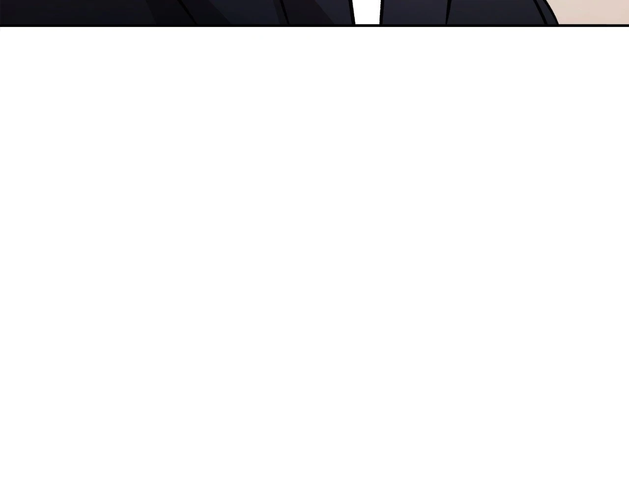 Saha [Official] - Chapter 31 manhwa