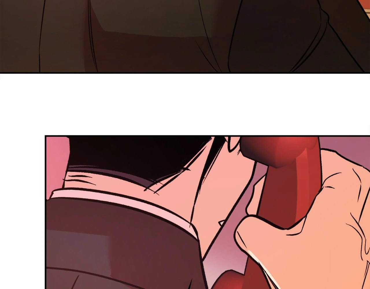 Saha [Official] - Chapter 31 manhwa