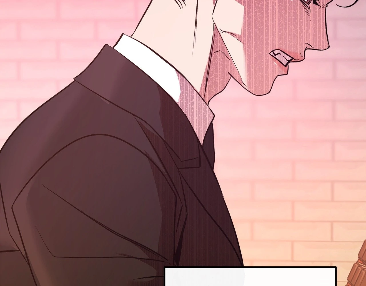 Saha [Official] - Chapter 31 manhwa