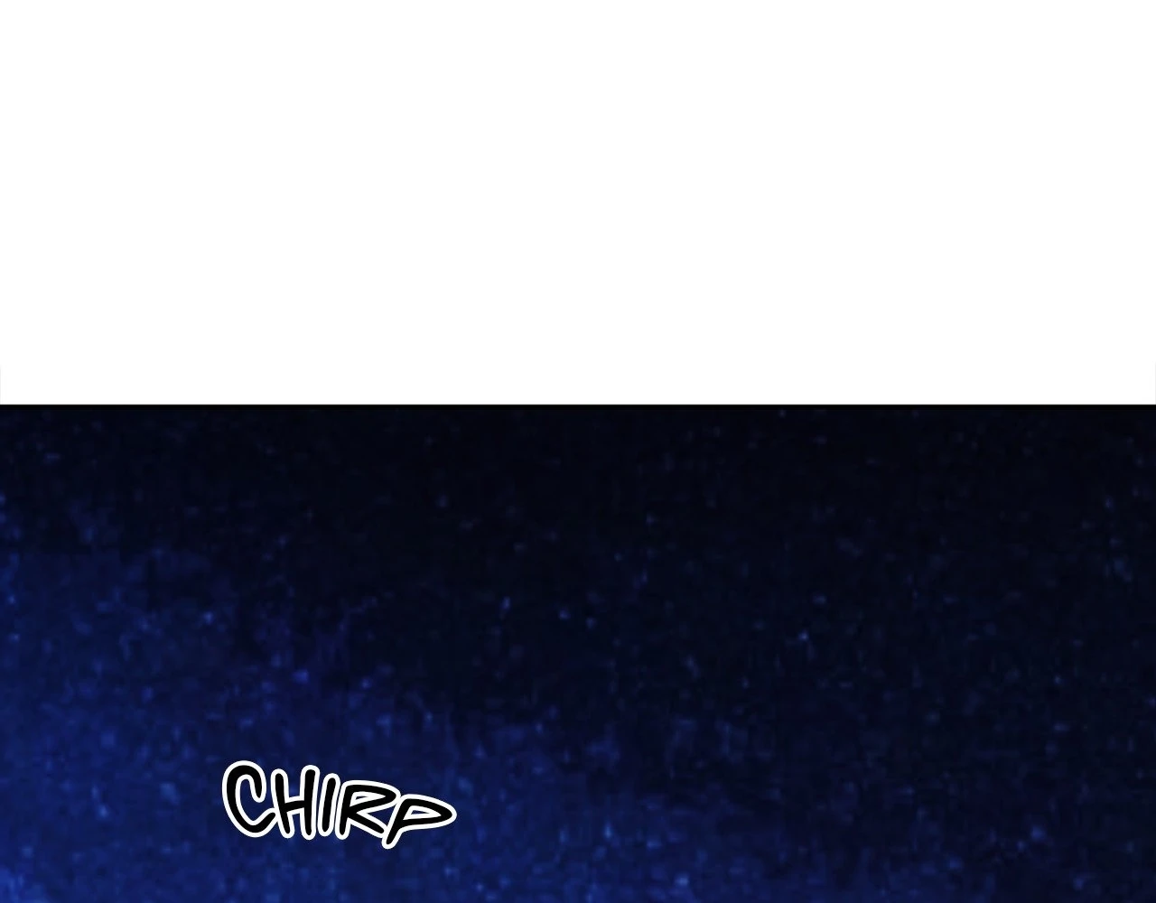 Saha [Official] - Chapter 31 manhwa