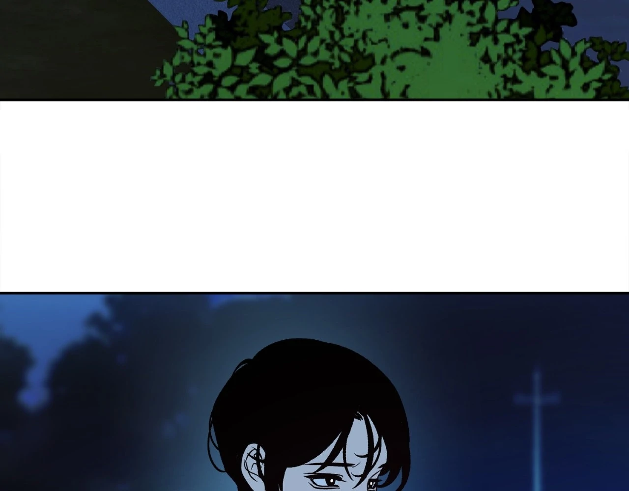 Saha [Official] - Chapter 31 manhwa