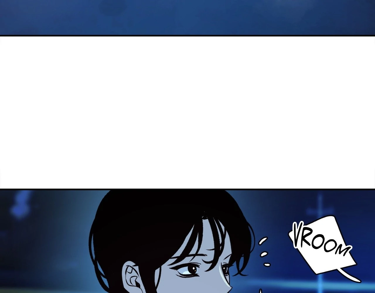 Saha [Official] - Chapter 31 manhwa