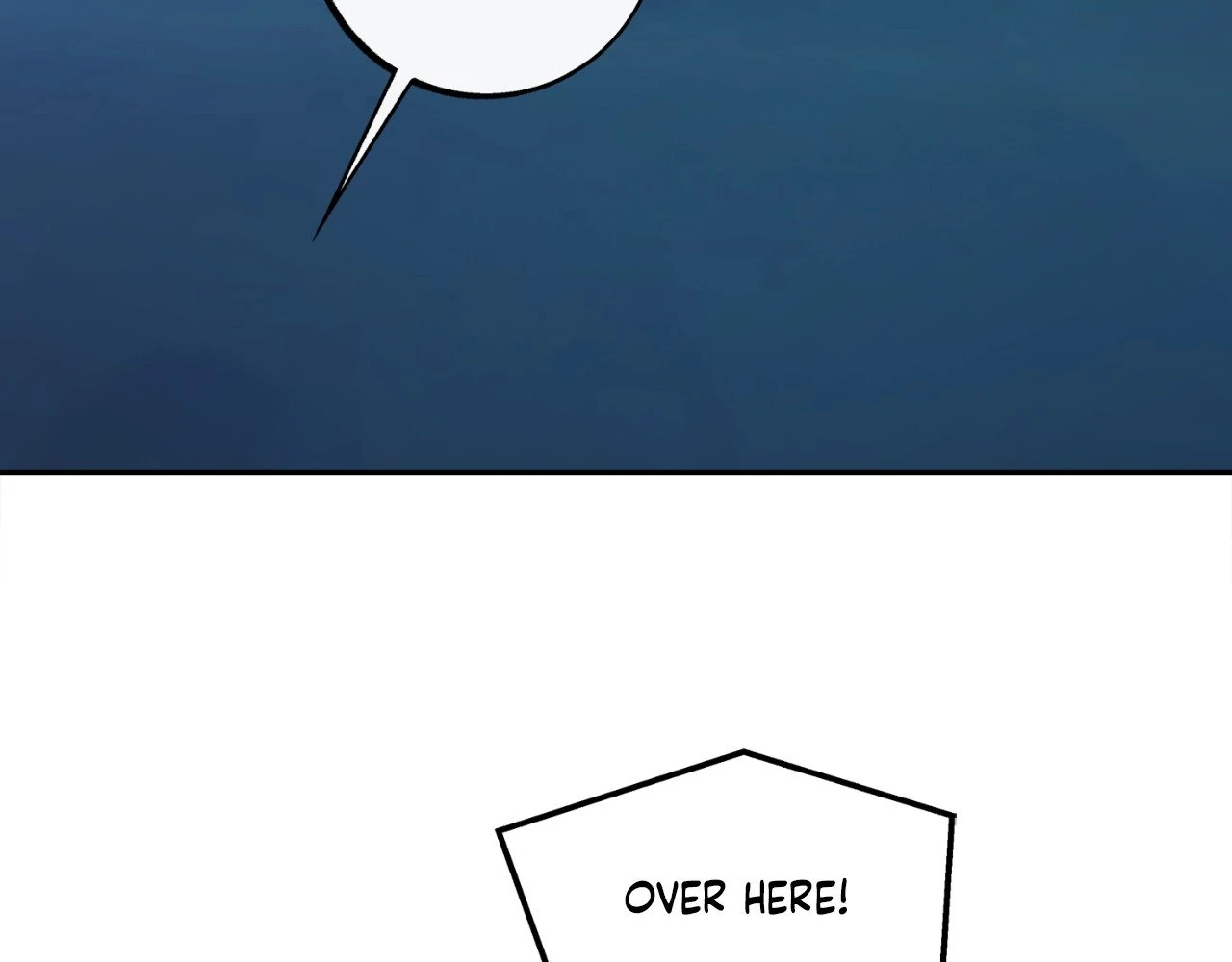 Saha [Official] - Chapter 31 manhwa