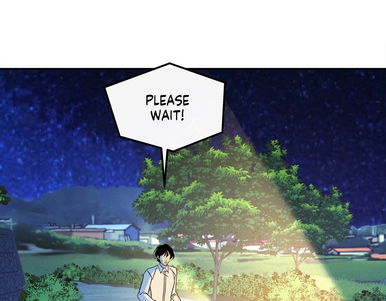 Saha [Official] - Chapter 31 manhwa