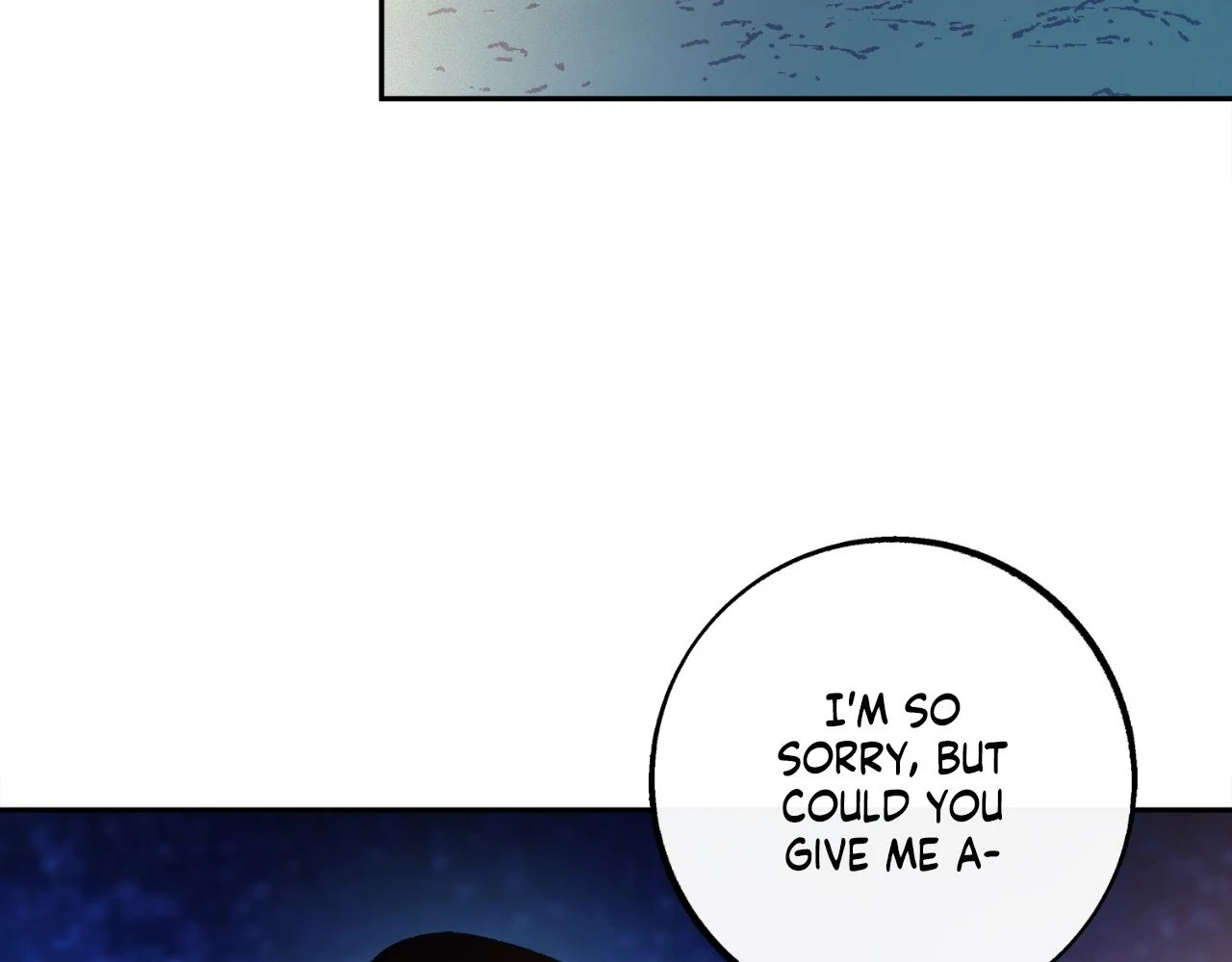 Saha [Official] - Chapter 31 manhwa