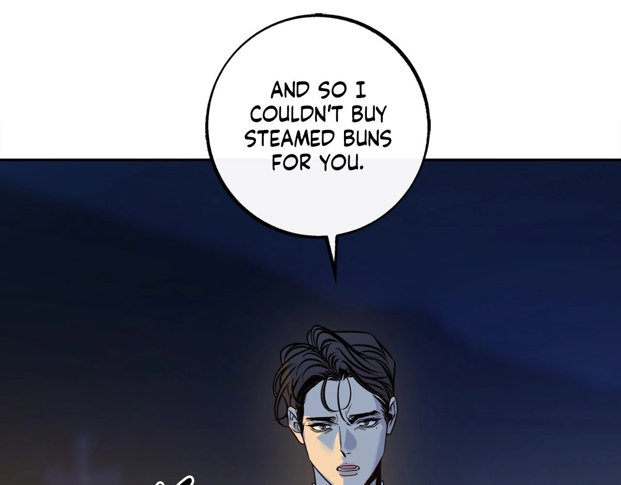 Saha [Official] - Chapter 31 manhwa