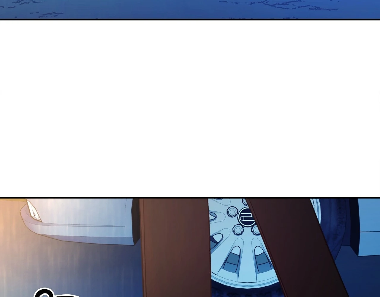 Saha [Official] - Chapter 31 manhwa