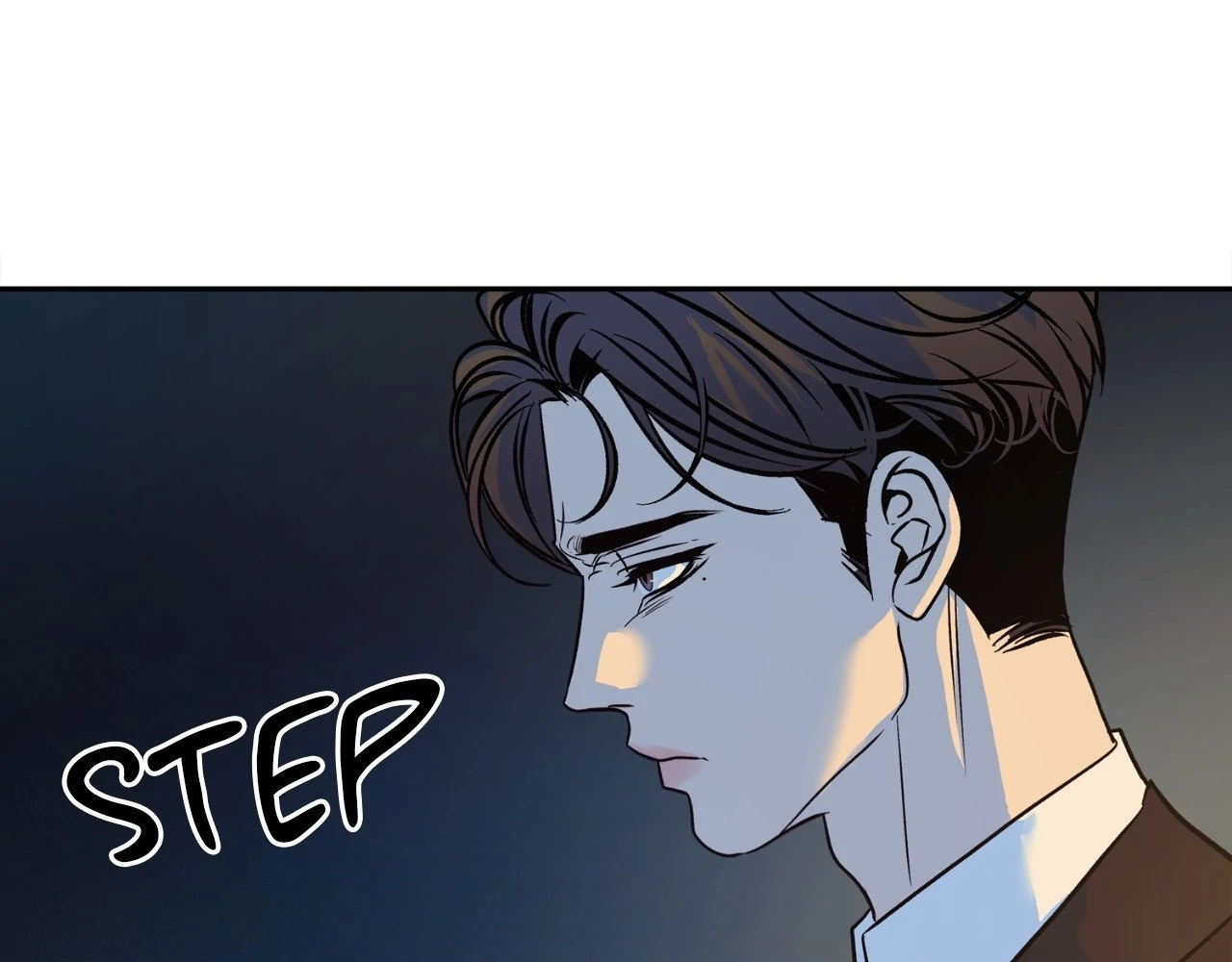 Saha [Official] - Chapter 31 manhwa