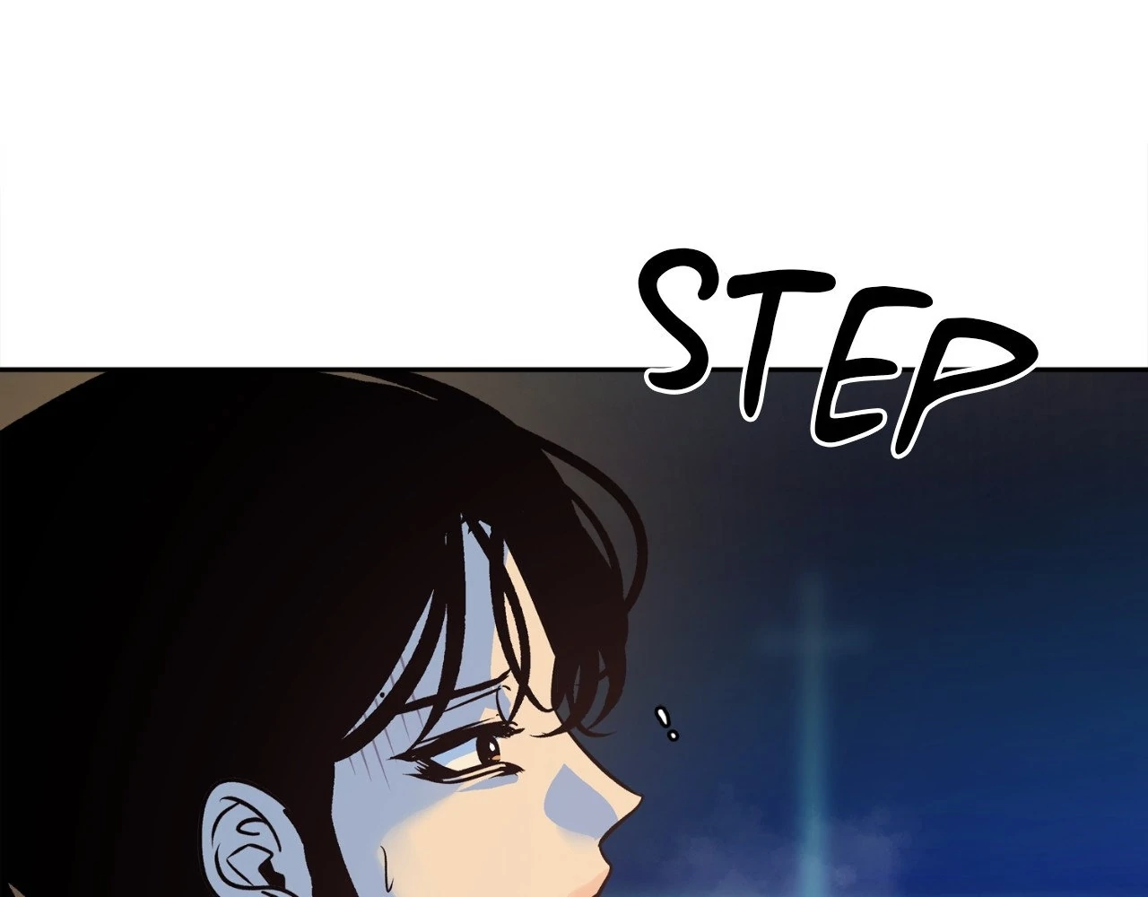 Saha [Official] - Chapter 31 manhwa