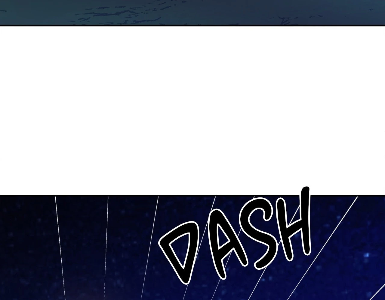 Saha [Official] - Chapter 31 manhwa