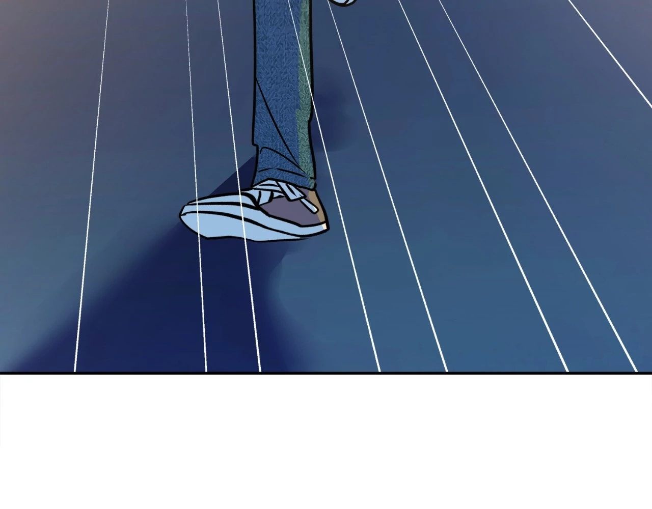 Saha [Official] - Chapter 31 manhwa