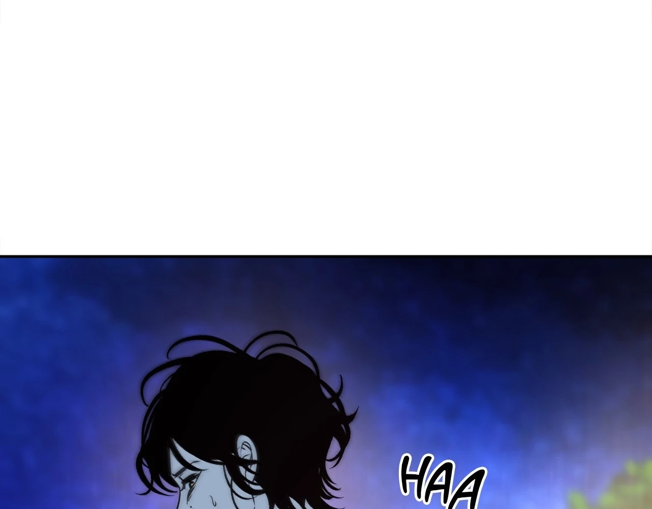 Saha [Official] - Chapter 31 manhwa